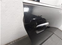  Дверь боковая (легковая) Audi A6 (C6) 2004-2011 20358236 #6