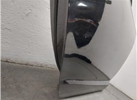  Дверь боковая (легковая) Audi A6 (C6) 2004-2011 20358236 #7
