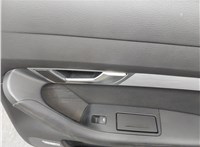  Дверь боковая (легковая) Audi A6 (C6) 2004-2011 20358236 #8