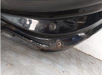  Дверь боковая (легковая) Audi A6 (C6) 2004-2011 20358236 #9
