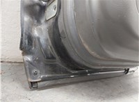  Дверь боковая (легковая) Audi A6 (C6) 2004-2011 20358236 #10