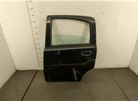  Замок двери Fiat Panda 2003-2012 11377466 #1