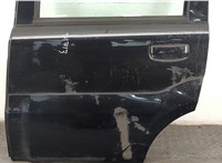  Замок двери Fiat Panda 2003-2012 11377466 #2
