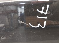  Замок двери Fiat Panda 2003-2012 11377466 #3