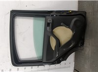  Замок двери Fiat Panda 2003-2012 11377466 #4