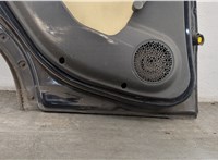  Замок двери Fiat Panda 2003-2012 11377466 #5