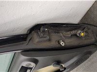  Замок двери Fiat Panda 2003-2012 11377466 #6
