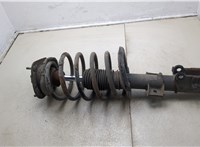  Амортизатор подвески Volvo V70 2001-2008 20358251 #1