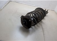  Амортизатор подвески Volvo V70 2001-2008 20358251 #2
