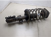 Амортизатор подвески Volvo V70 2001-2008 20358251 #3