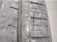  Шина 255/60 R18 Mazda CX-9 2016- 20358253 #3