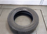  Шина 255/60 R18 Mazda CX-9 2016- 20358253 #1