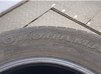  Шина 255/60 R18 Mazda CX-9 2016- 20358253 #4