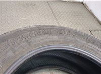  Шина 255/60 R18 Mazda CX-9 2016- 20358253 #5