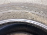  Шина 255/60 R18 Mazda CX-9 2016- 20358253 #7