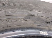  Шина 255/60 R18 Mazda CX-9 2016- 20358253 #8
