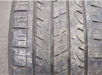  Шина 255/60 R18 Mazda CX-9 2016- 20358253 #9