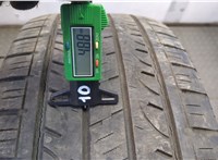  Шина 255/60 R18 Mazda CX-9 2016- 20358253 #10