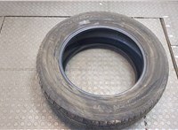  Шина 255/60 R18 Mazda CX-9 2016- 20358253 #11