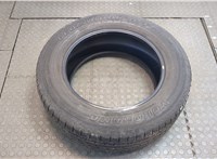  Шина 255/60 R18 Mazda CX-9 2016- 20358270 #1