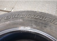  Шина 255/60 R18 Mazda CX-9 2016- 20358270 #2