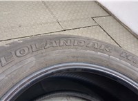  Шина 255/60 R18 Mazda CX-9 2016- 20358270 #3