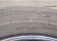  Шина 255/60 R18 Mazda CX-9 2016- 20358270 #4