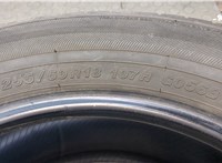  Шина 255/60 R18 Mazda CX-9 2016- 20358270 #5