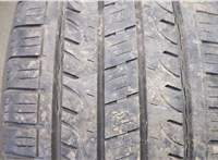  Шина 255/60 R18 Mazda CX-9 2016- 20358270 #6