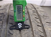  Шина 255/60 R18 Mazda CX-9 2016- 20358270 #7