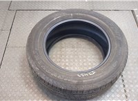  Шина 255/60 R18 Mazda CX-9 2016- 20358270 #8