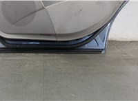 A2117300446, A2118202442 Стеклоподъемник электрический Mercedes E W211 2002-2009 11377480 #2