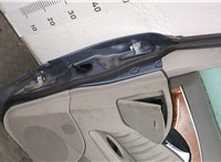 A2117300446, A2118202442 Стеклоподъемник электрический Mercedes E W211 2002-2009 11377480 #3