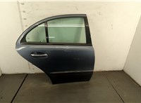 A2117300446, A2118202442 Стеклоподъемник электрический Mercedes E W211 2002-2009 11377480 #1