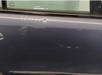 A2117300446, A2118202442 Стеклоподъемник электрический Mercedes E W211 2002-2009 11377480 #4