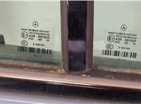 A2117300446, A2118202442 Стеклоподъемник электрический Mercedes E W211 2002-2009 11377480 #5