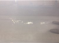 A2117300446, A2118202442 Стеклоподъемник электрический Mercedes E W211 2002-2009 11377480 #6