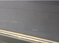 A2117300446, A2118202442 Стеклоподъемник электрический Mercedes E W211 2002-2009 11377480 #7