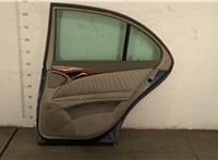 A2117300446, A2118202442 Стеклоподъемник электрический Mercedes E W211 2002-2009 11377480 #8