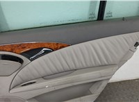 A2117300446, A2118202442 Стеклоподъемник электрический Mercedes E W211 2002-2009 11377480 #9