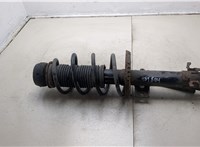  Амортизатор подвески Volkswagen Polo 2009-2014 20358277 #1