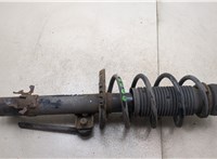  Амортизатор подвески Volkswagen Polo 2009-2014 20358277 #2