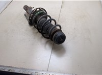  Амортизатор подвески Volkswagen Polo 2009-2014 20358277 #3