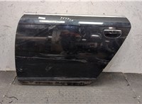 4F0833051G Дверь боковая (легковая) Audi A6 (C6) 2004-2011 20358278 #5