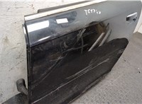 4F0833051G Дверь боковая (легковая) Audi A6 (C6) 2004-2011 20358278 #6