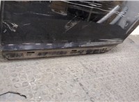 4F0833051G Дверь боковая (легковая) Audi A6 (C6) 2004-2011 20358278 #7