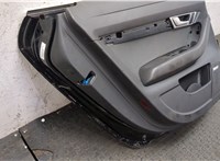 4F0833051G Дверь боковая (легковая) Audi A6 (C6) 2004-2011 20358278 #9