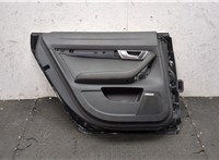 4F0833051G Дверь боковая (легковая) Audi A6 (C6) 2004-2011 20358278 #10