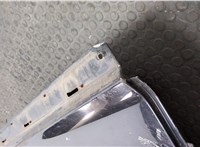 4F0833051G Дверь боковая (легковая) Audi A6 (C6) 2004-2011 20358278 #13