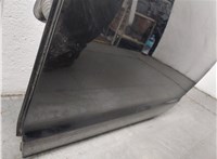  Дверь боковая (легковая) Audi A6 (C6) 2004-2011 20358278 #11